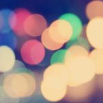 A different way to approach building a useful routine