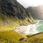 A practical guide to building a simple archive