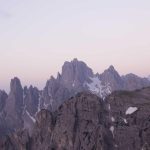 A practical guide to making a complete checklist