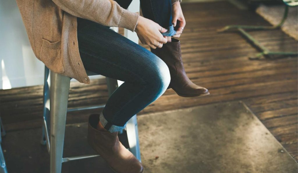The careful reader guide to turning notes into action