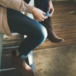 The careful reader guide to turning notes into action