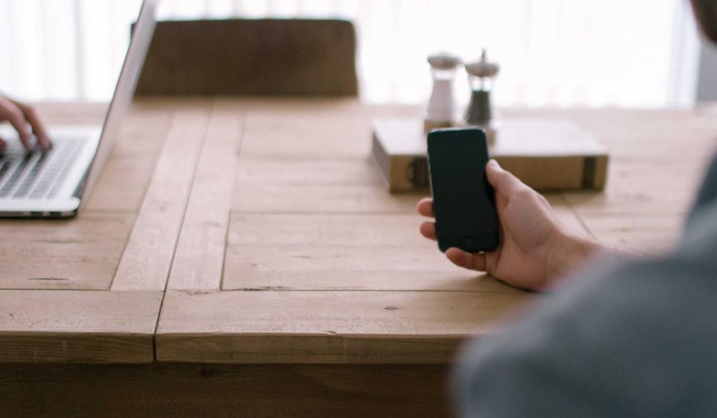 What readers should know before collecting reliable sources