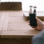 What readers should know before collecting reliable sources