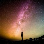 What readers should know before tracking older references
